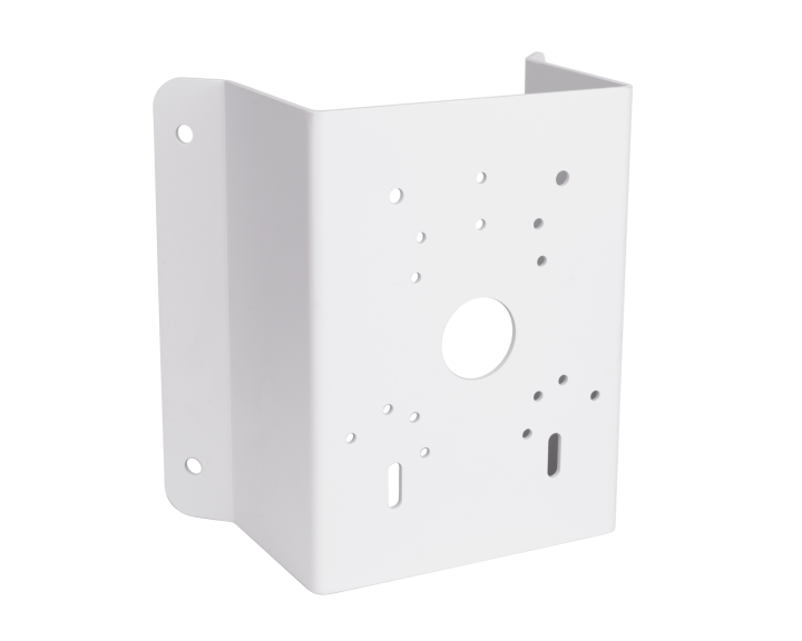 PR-B50ECB