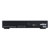 NVR-5308
