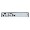 NVR-5308
