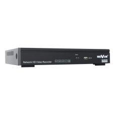NVR-5304POE NVR-5304POE