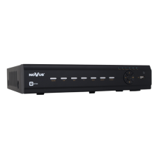 NDR-BA5208 NDR-BA5208