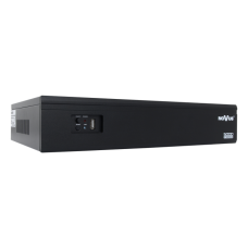 NVR-5625 NVR-5625