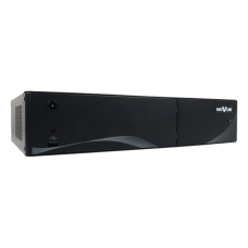 NVR-7308P8-H2 NVR-7308P8-H2