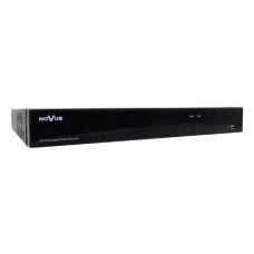 NHDR-3216AHD NHDR-3216AHD