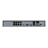 NVR-7708P8-H1
