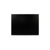 NVR-7708P8-H1