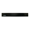 NVR-7708P8-H1