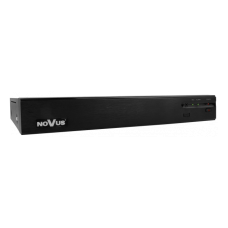 NVR-7708P8-H1 NVR-7708P8-H1