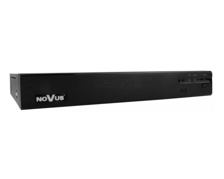 NVR-7708P8-H1