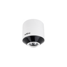 NVIP-5DN2008V/IR-1P