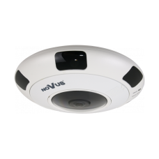 NVIP-6DN5060V/IRH-2P