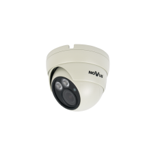NVAHD-2DN5202V/IR-1