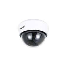 NVAHD-1C5102D-1