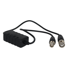 NVG-021LIB