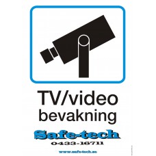 TV/Video A6K
