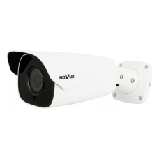 NVIP-2H-6732M/LPR