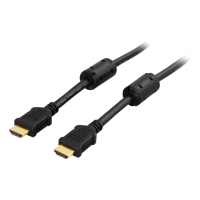 HDMI-1010