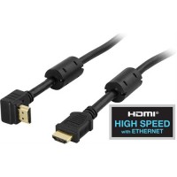 HDMI-1020V