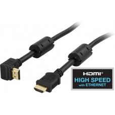 HDMI-1020V