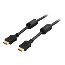 HDMI-1030 HDMI-1030
