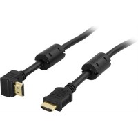 HDMI-1050V