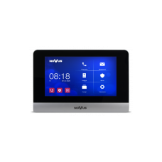 NVE-M200LITE  NVE-M200LITE