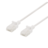 UUTP-1008 UUTP-1008