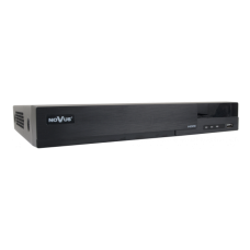 NVR-6316-H1 NVR-6316-H1