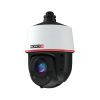 Z4-25IPE-2(IR) Z4-25IPE-2(IR)
