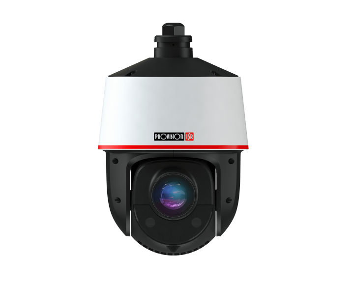 Z4-25IPE-2(IR) Z4-25IPE-2(IR)
