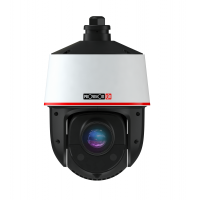 Z4-25IPE-4(IR) Z4-25IPE-4(IR)