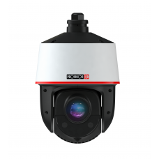 Z4-25IPE-4(IR)