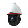 Z5-25IPE-2(IR) Z5-25IPE-2(IR)