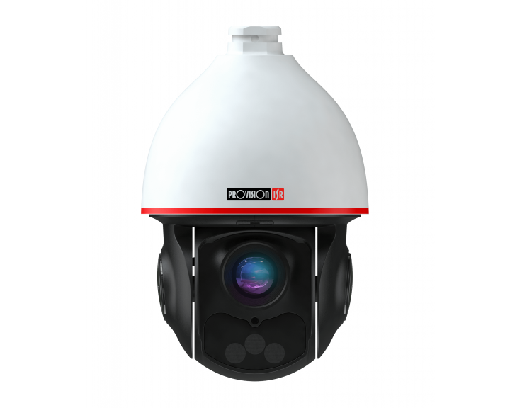 Z5-25IPE-2(IR) Z5-25IPE-2(IR)
