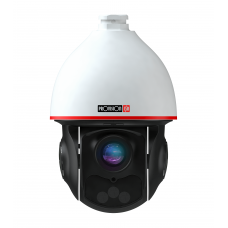 Z5-25IPE-2(IR) Z5-25IPE-2(IR)