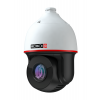 Z6-32IPE-4(IR) Z6-32IPE-4(IR)