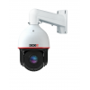 Z6-32IPE-4(IR) Z6-32IPE-4(IR)