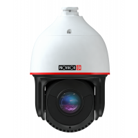 Z6-32IPE-4(IR)