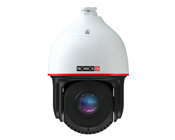 Z6-32IPE-4(IR) Z6-32IPE-4(IR)