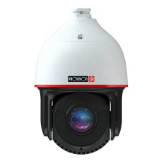 Z6-32IPE-4(IR) Z6-32IPE-4(IR)