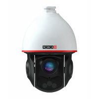 Z5-25IPE-4(IR)