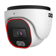 DL-340IPERN-36