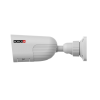 TL-340IPERN-36