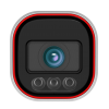 TL-340IPERN-36