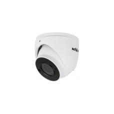NHDC-2VE-6302