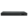 POES-16250C+2Combo-V2
