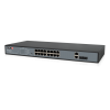POES-16250C+2Combo-V2