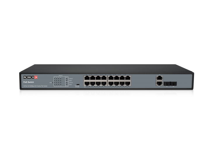 POES-16250C+2Combo-V2