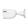 I2-350A-28