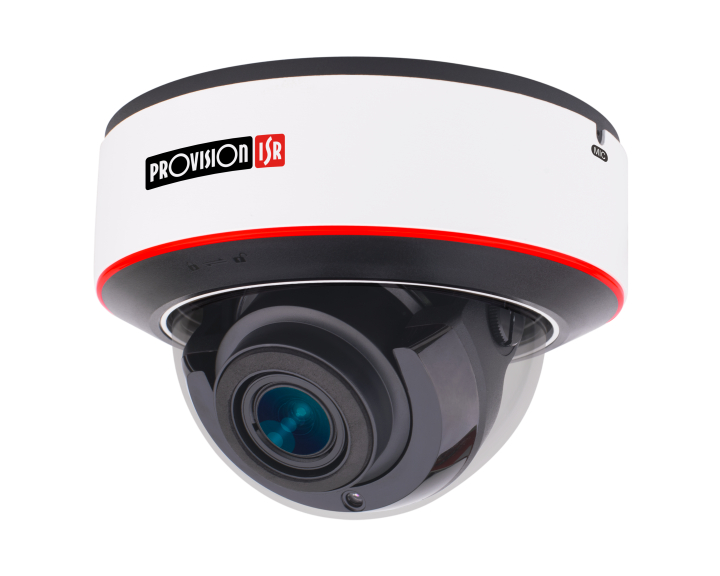 DAI-350A-MVF DAI-350A-MVF